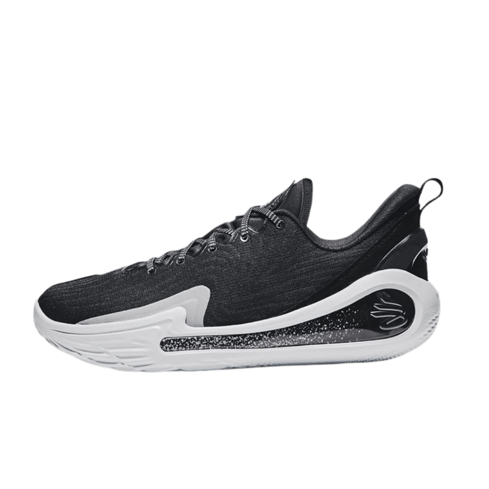 Under Armour  basketbalschoenen Curry 12 'Wardell Mode' 3027634-001