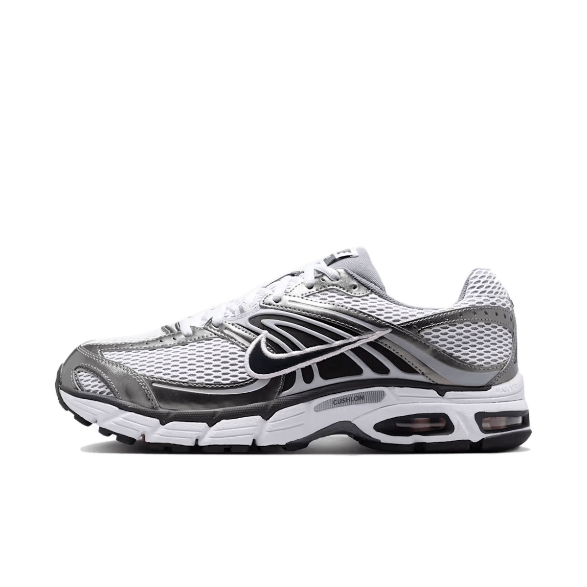 Nike Air Max Moto 2K 'Pink Foam' IU7548-070