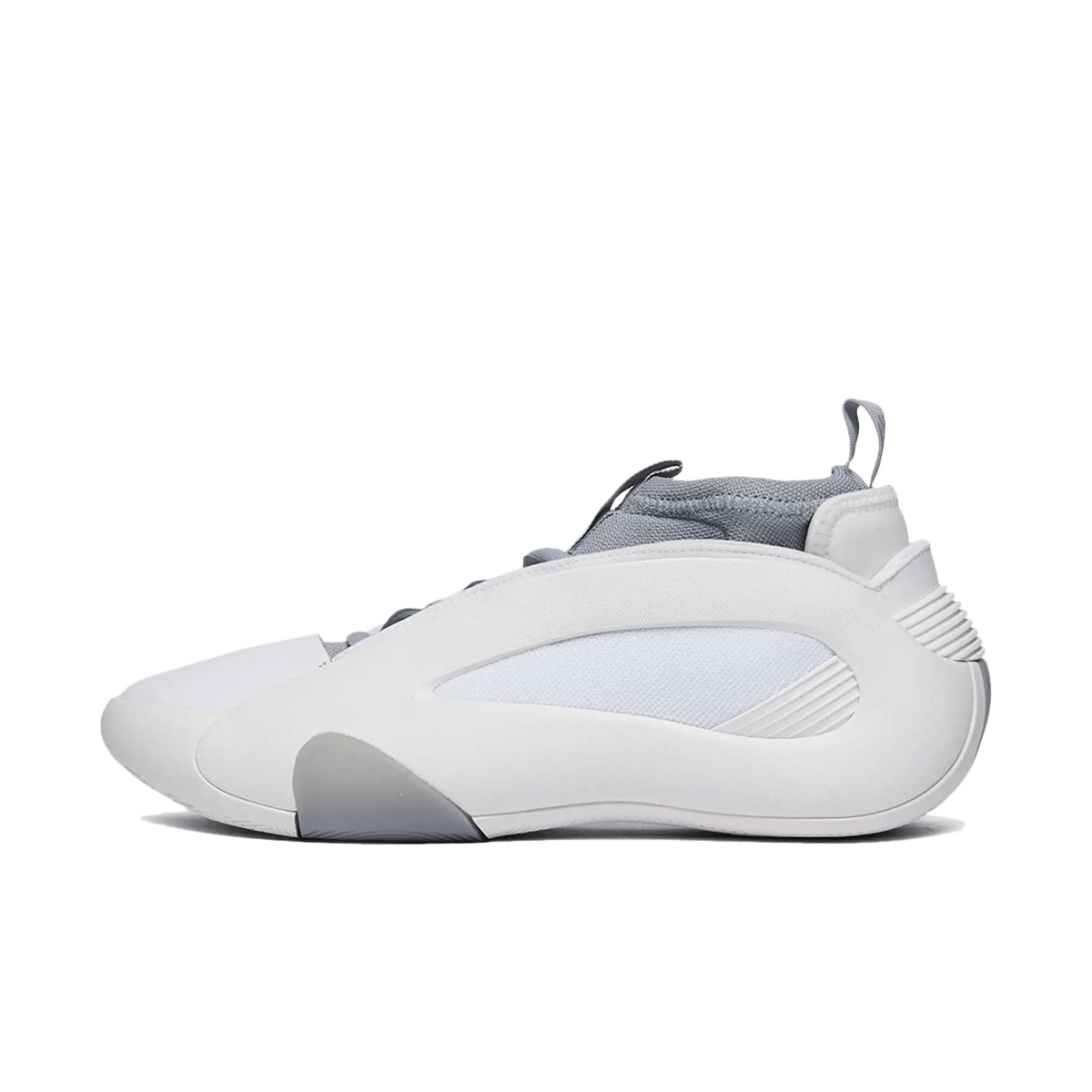 adidas Harden Volume 8 'White Party' IE2696