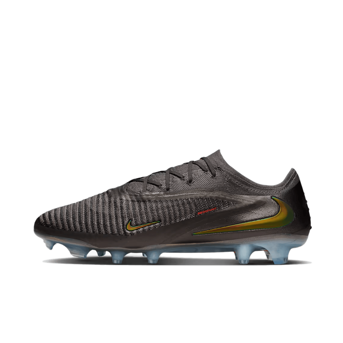 Nike Phantom 6 Low Elite LV8 'Medium Ash' - Firm Ground IF4097-288