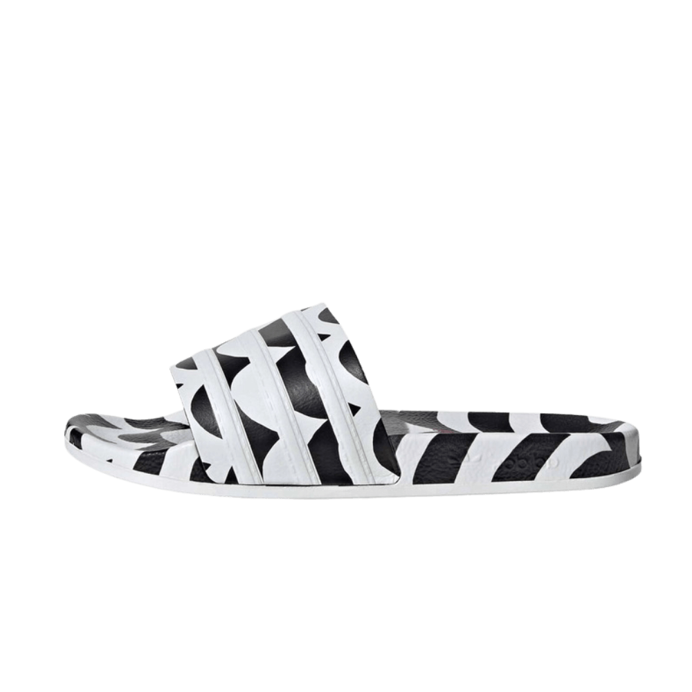 adidas Adilette Marimekko (W) GW7536