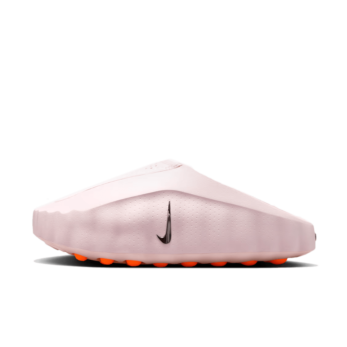 Nike Mind 001 'Pearl Pink' HQ4309-610