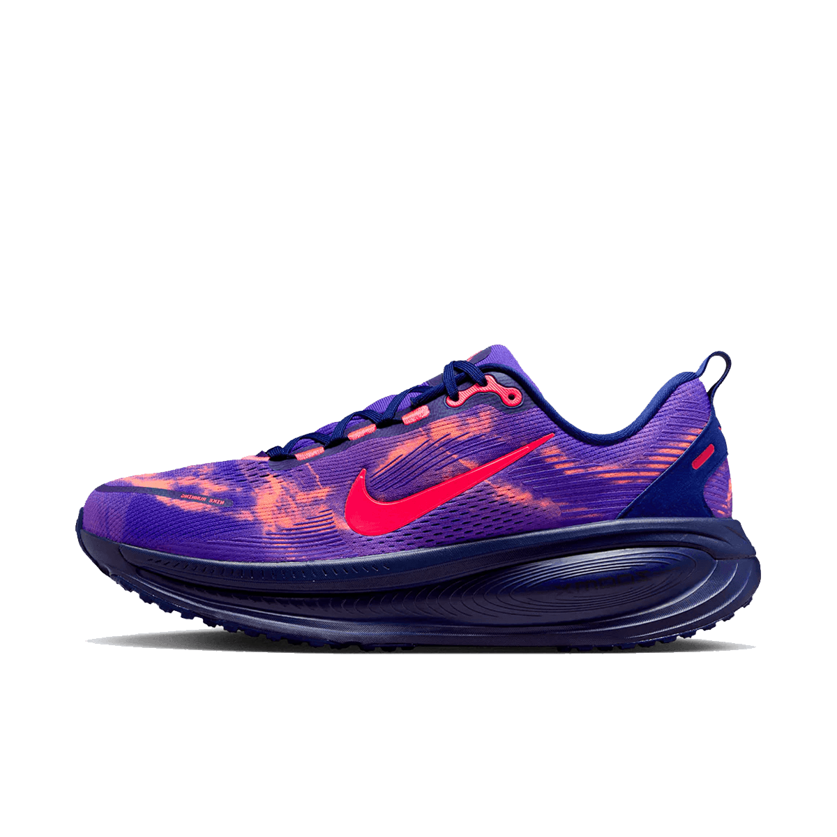 Nike Vomero 18 'Indigo Burst' IQ0602-400