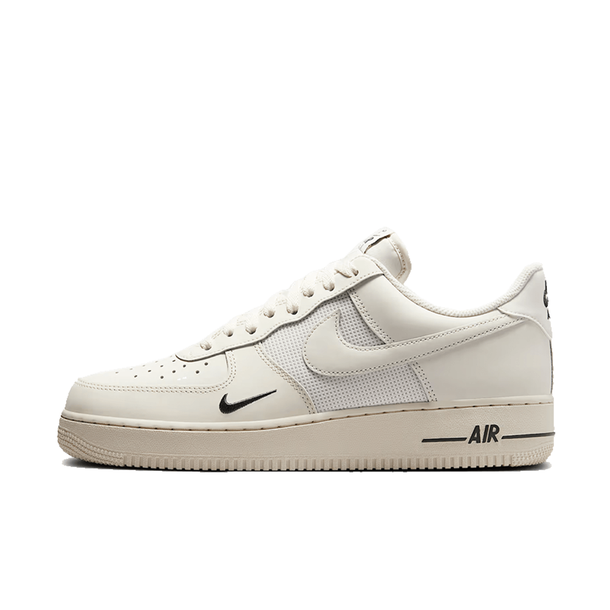 Nike Air Force 1 '07 LV8 'Phantom' IM6002-030