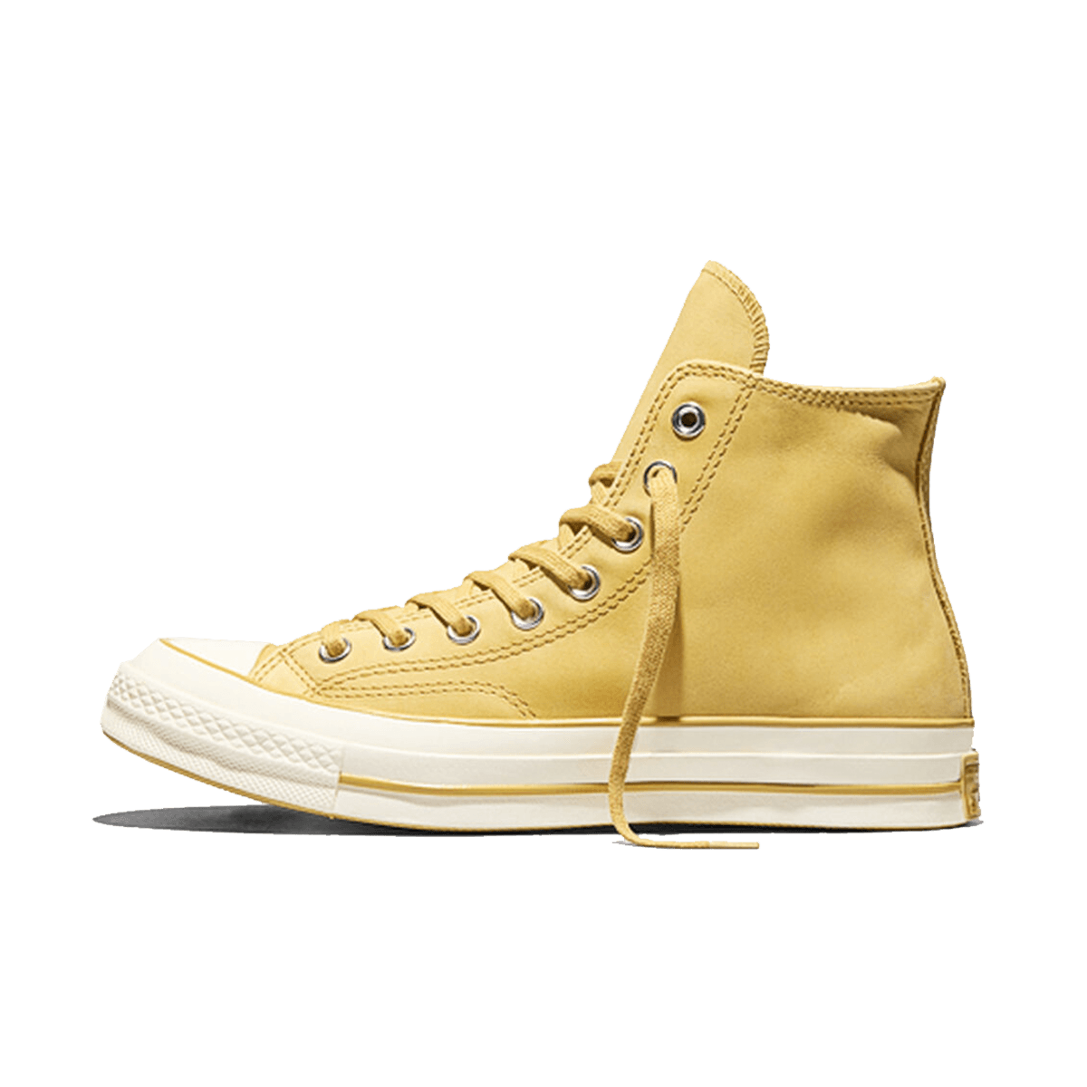 Converse Chuck 70 Leather 'Tahini Tan' A18988C