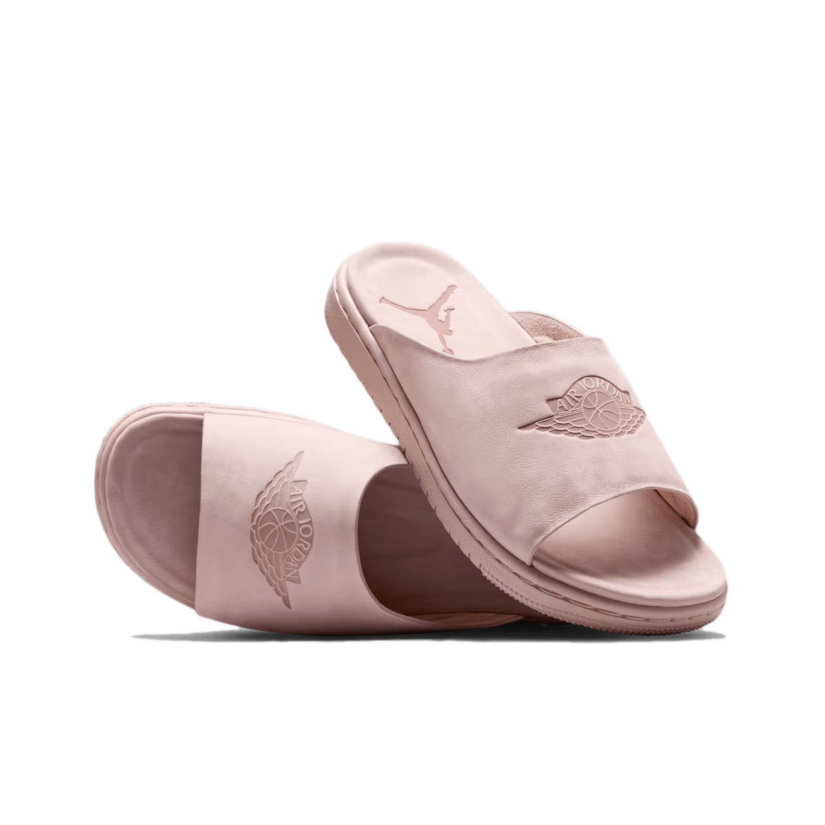 Jordan Modero 1 'Particle Beige' AO9919-200