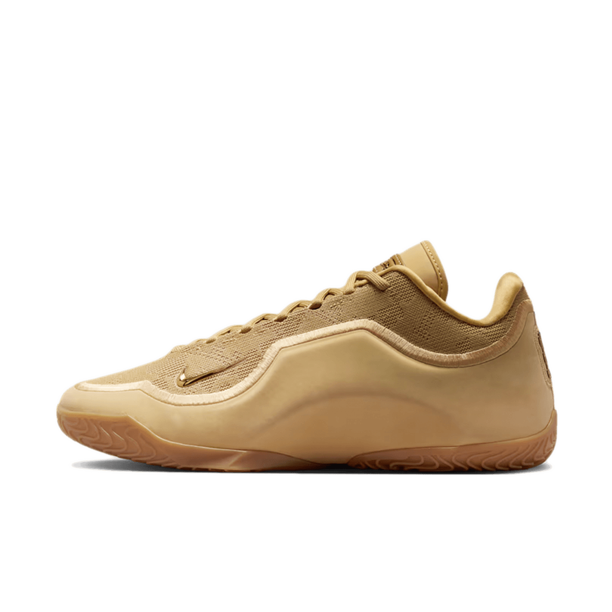 Nike LeBron XXIII 'Honor Society'