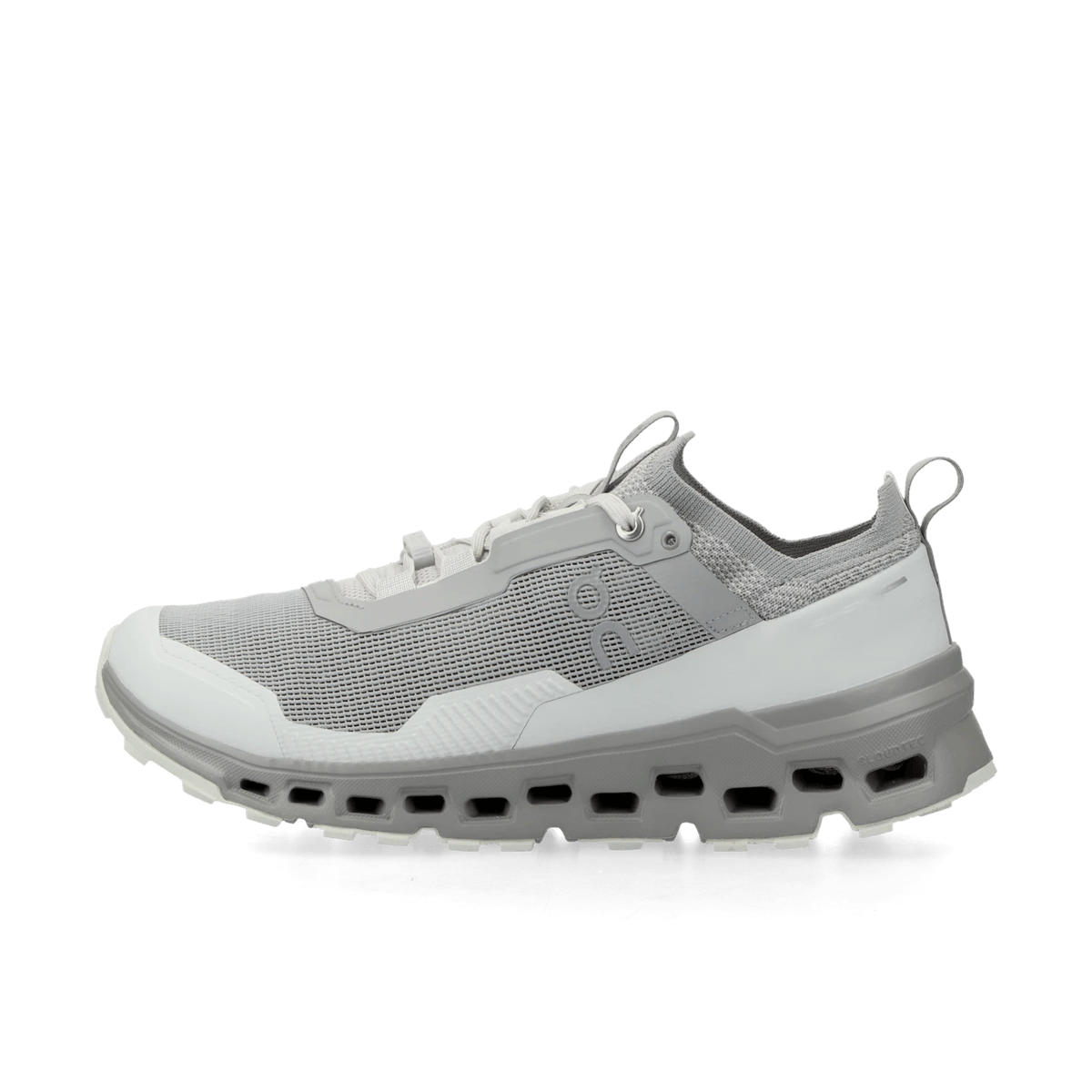 On Cloudultra 2 PO 'Fog & Ice' 3MD30282170