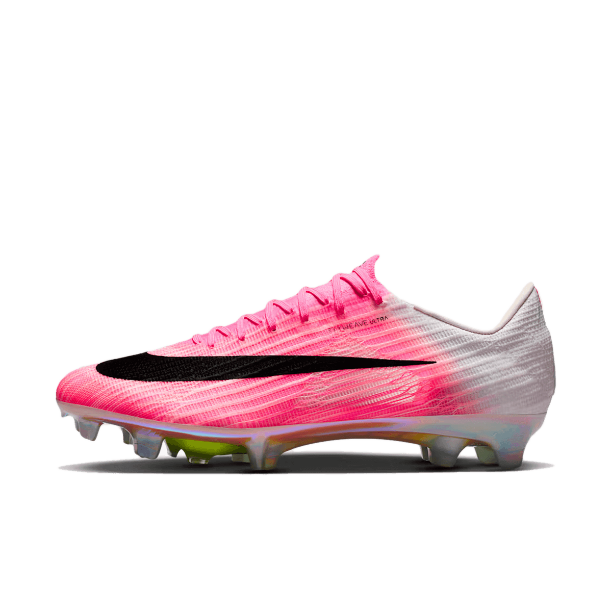 Nike Mercurial Superfly 11 Elite 'Hyper Pink' IO8219-900