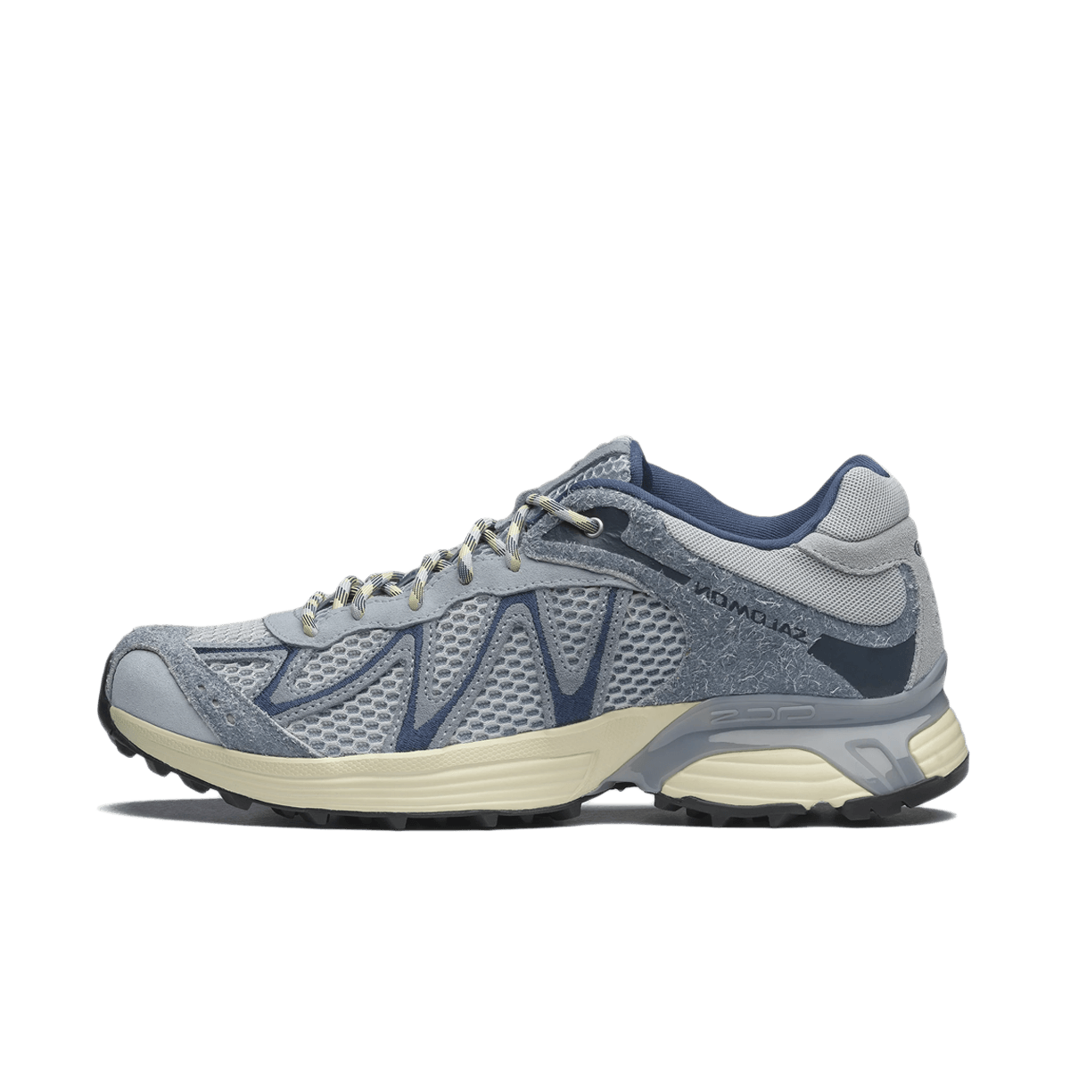 Salomon XT-Whisper Embroidery 'Pearl Blue' L49142600