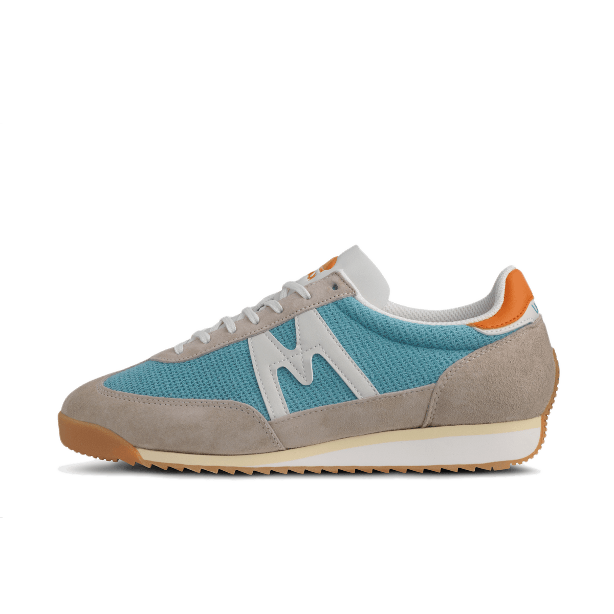 Karhu Mestari 'Silver Lining & Orange Peel' - Flower Pack F805100