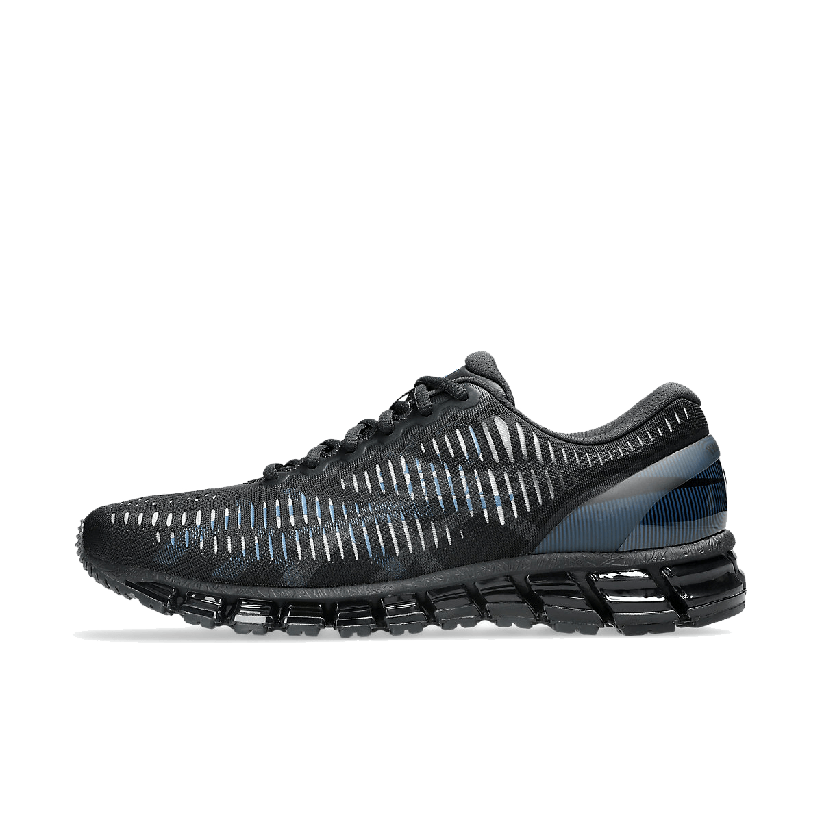 C.P. Company x ASICS GEL-QUANTUM 360 I 'Black' 1203A689-020