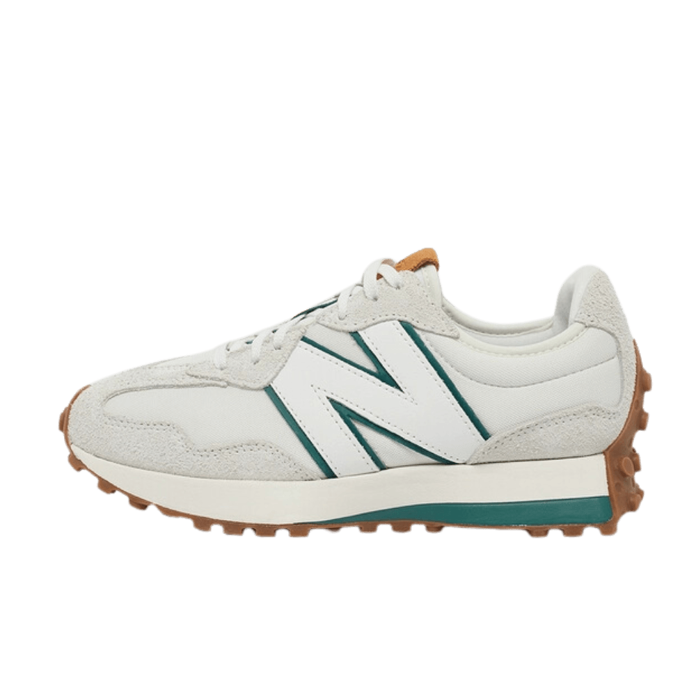 New Balance WS327CJ WS327CJ