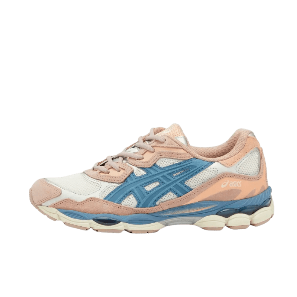 ASICS GEL-NYC Cream 1202A429-104