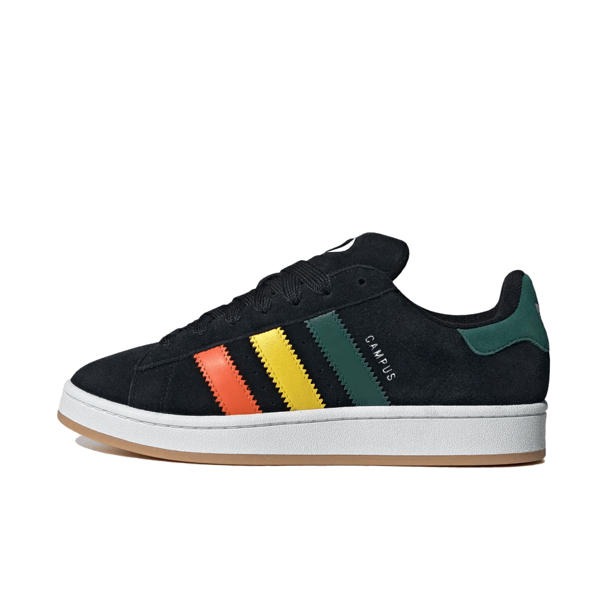 adidas Campus 00s II0035