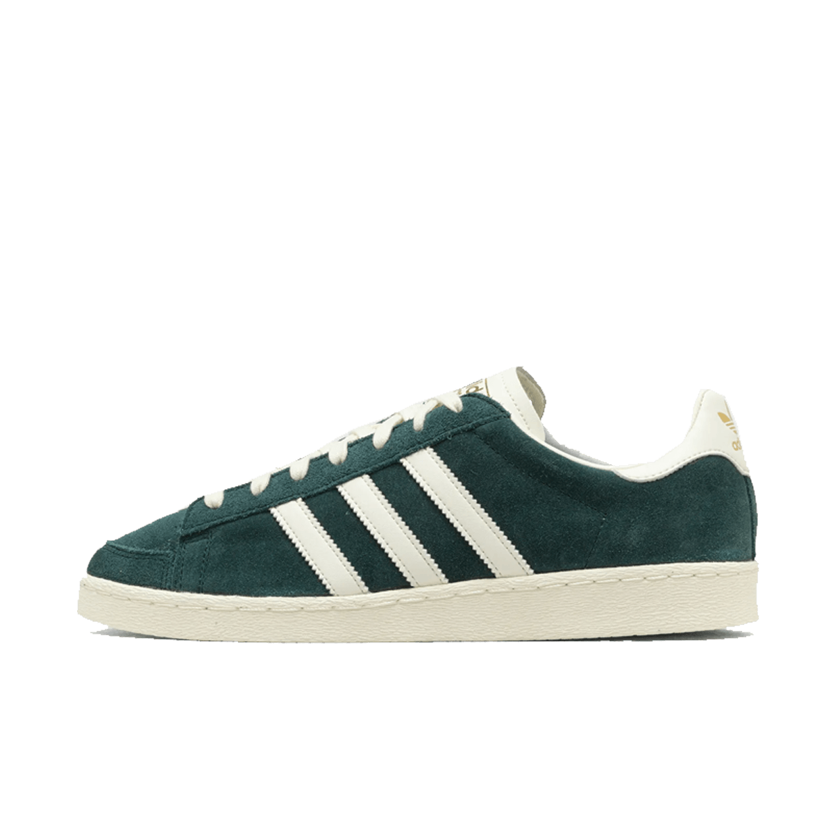adidas Jabbar Lo 'Aurora Ivy' JR4354