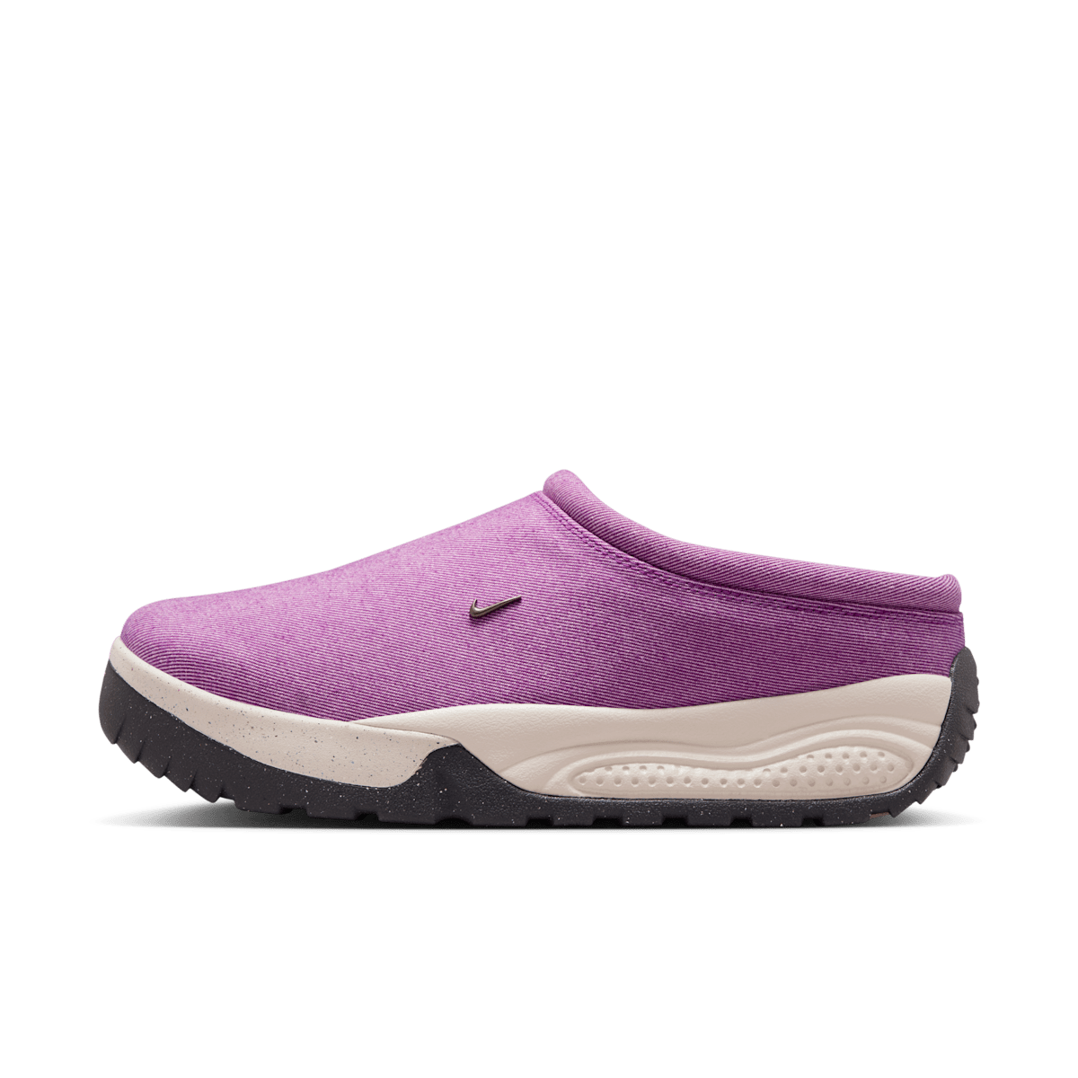 Nike ACG Rufus 'Bold Berry' HJ4334-500