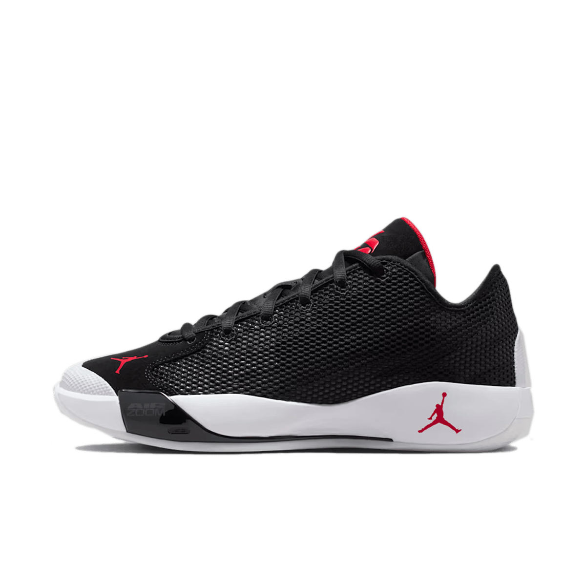 Jordan Luka 77 'Bred' IF1610-001