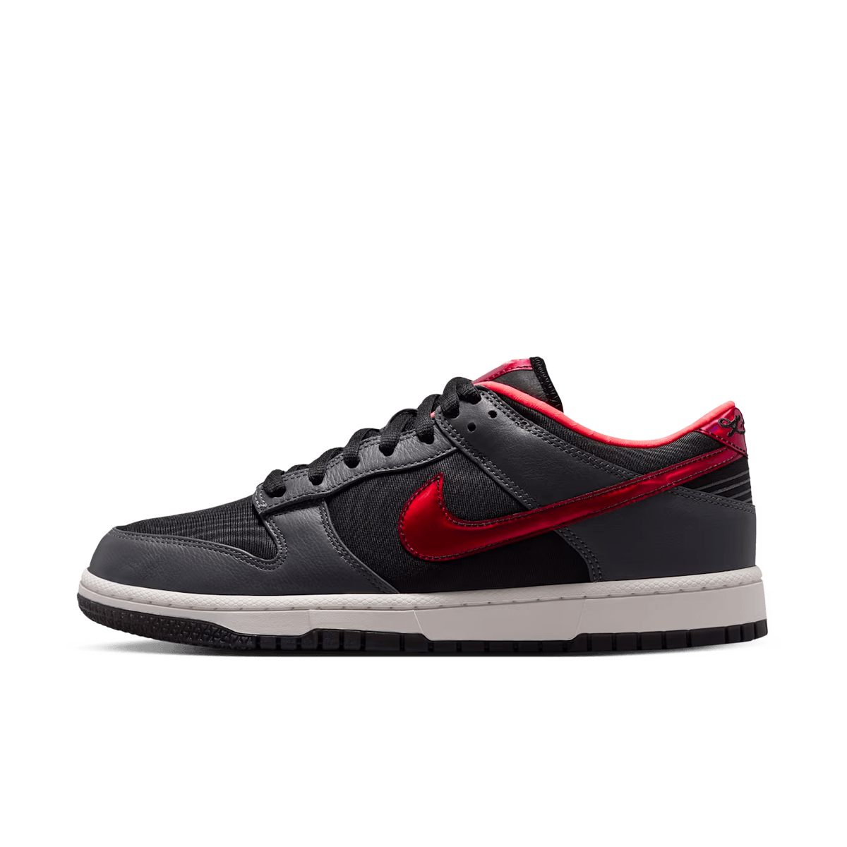 Kobe Bryant x Nike Dunk Low Protro 'WNBA All Star' IQ3919-001
