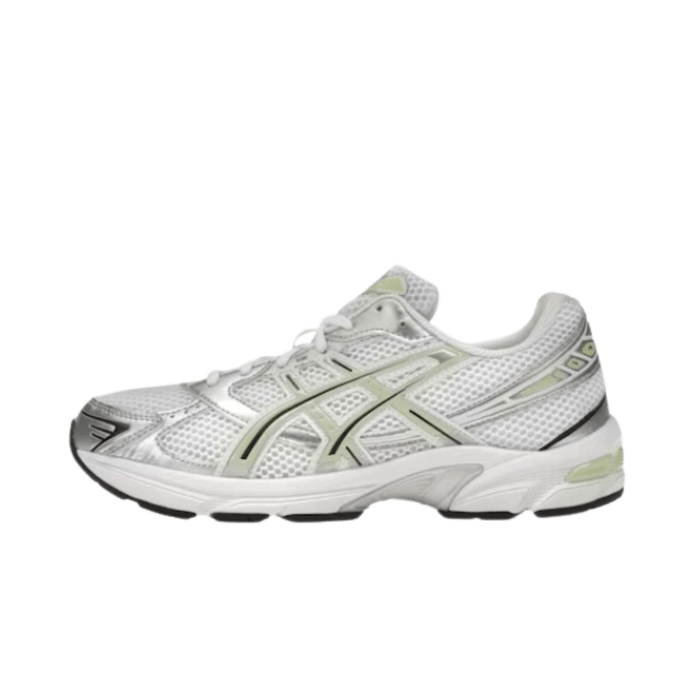 Asics GEL-1130 1202A164-112