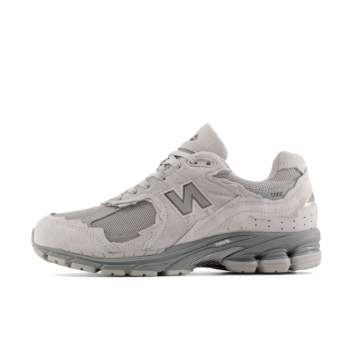 New Balance 2002R Protection Pack 'Slate Grey' U200227R