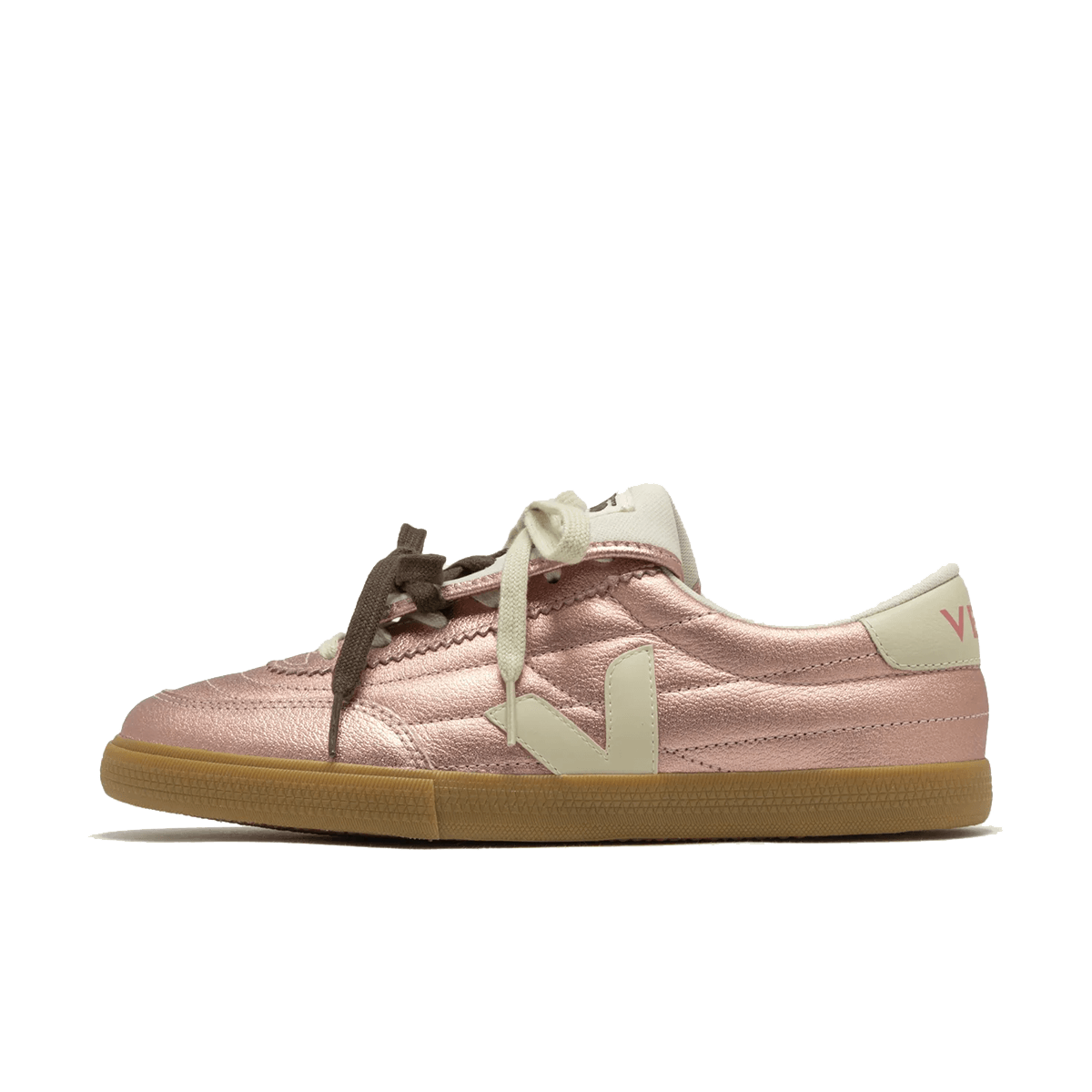 Magliano x VEJA Panenka 'Nacre' MG0221675A