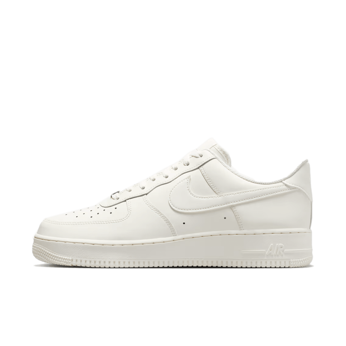Nike Air Force 1 '07 'Sail' IH1698100