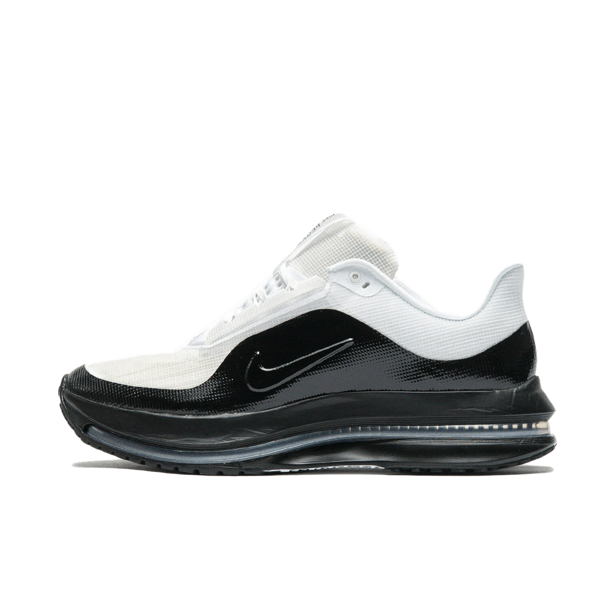 Nike Pegasus Premium SP 'White & Black' IR2166-102