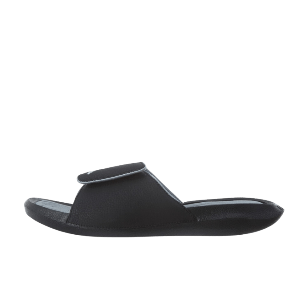 Jordan Hydro 6 Black/White/Wolf Grey 881473-011