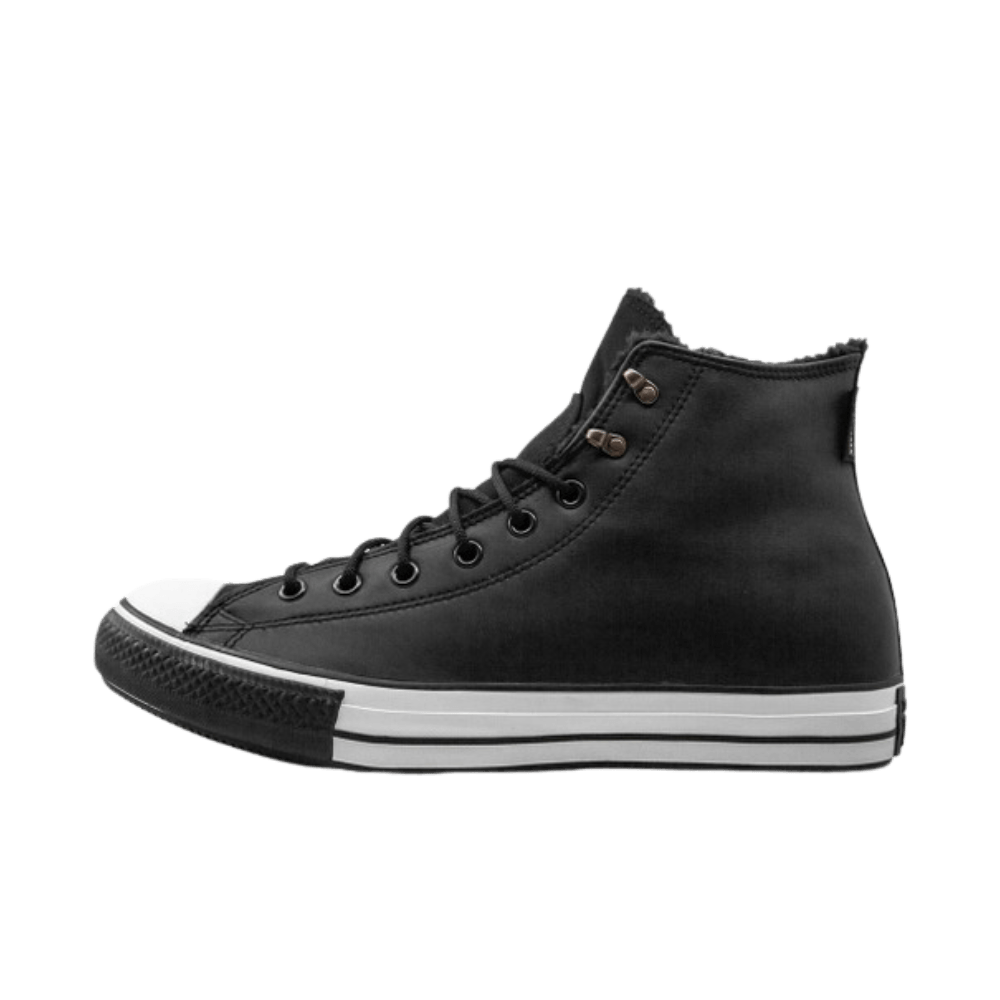 Converse x Gore-Tex CTAS WINTER HI 165936C