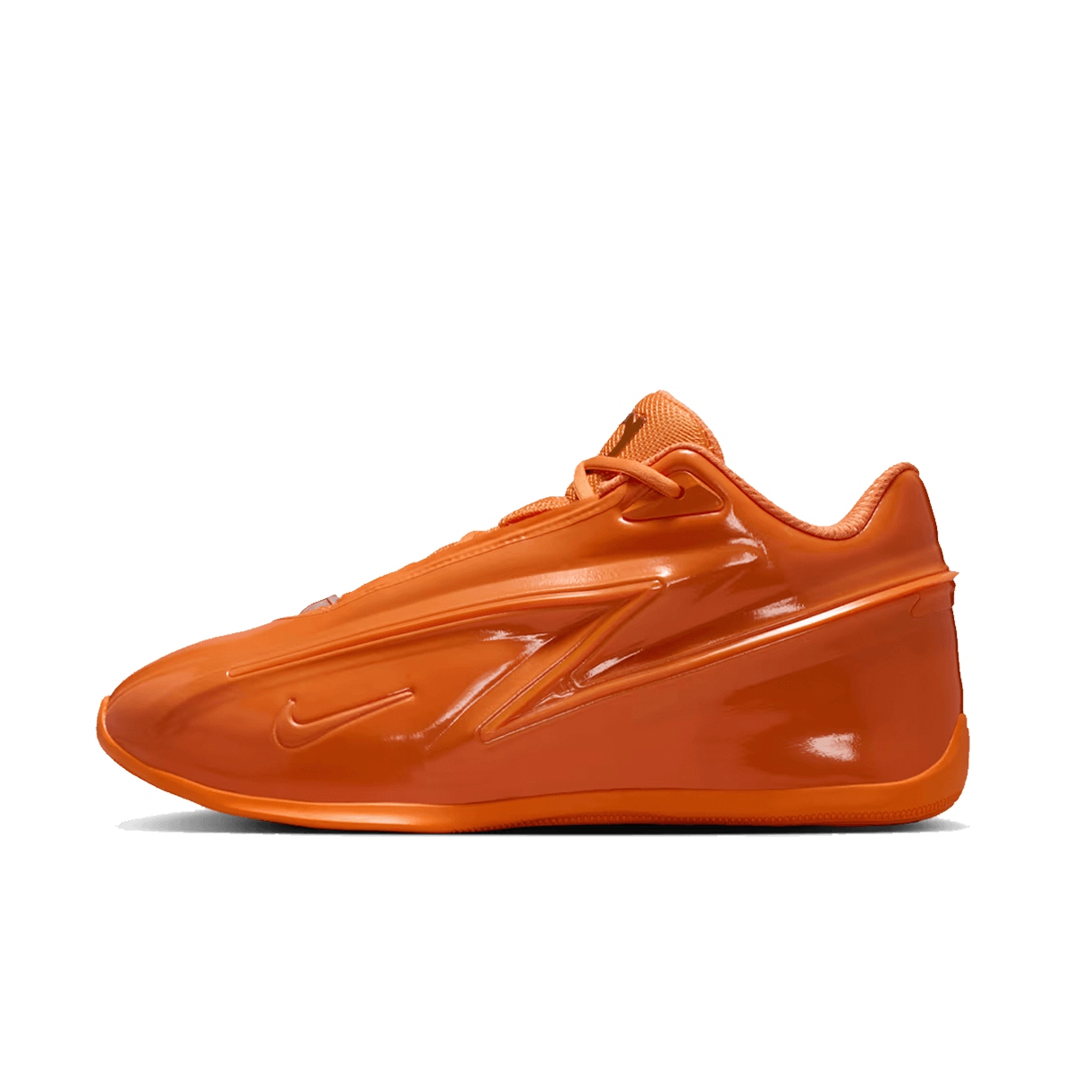Nike KD19 'Orange Crush' IH1117-800