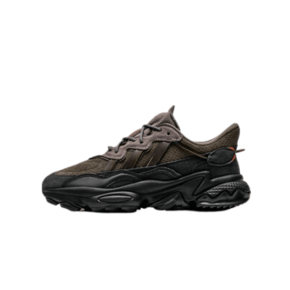 Adidas Originals OZWEEGO TR IF8578