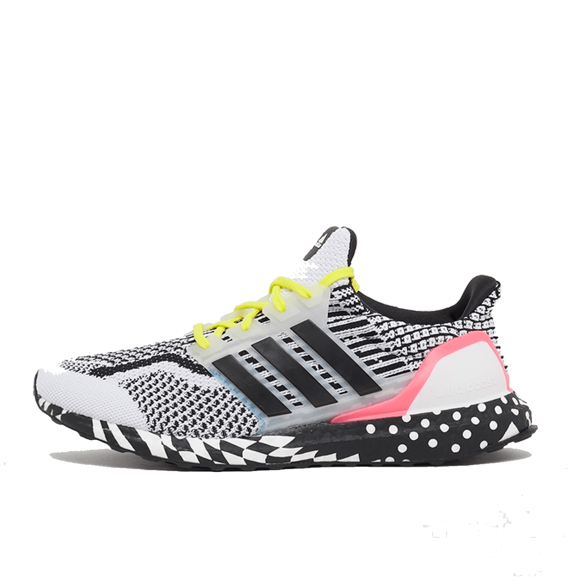 adidas Ultraboost 5.0 DNA GY0326