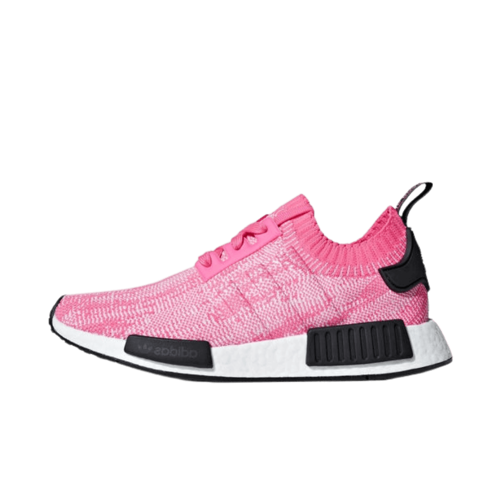 adidas NMD_R1 Primeknit AQ1104