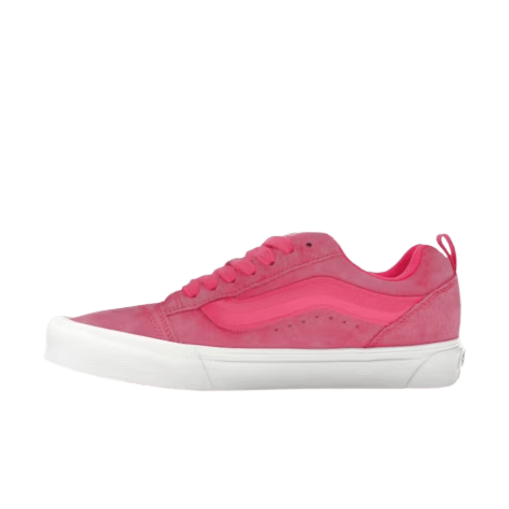 VANS Knu Skool VN0009QCYU2