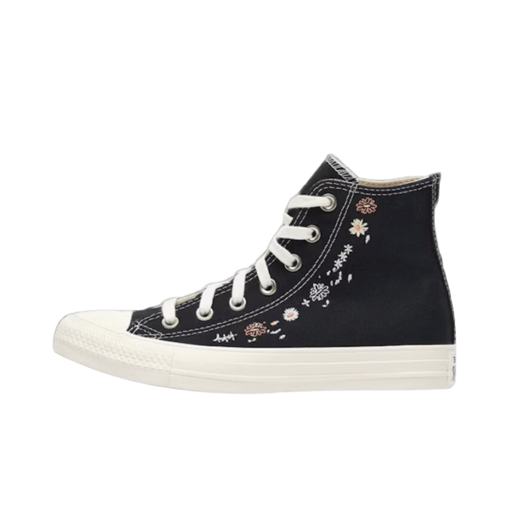 Converse Chuck Taylor All Star Lift Canvas A01592C