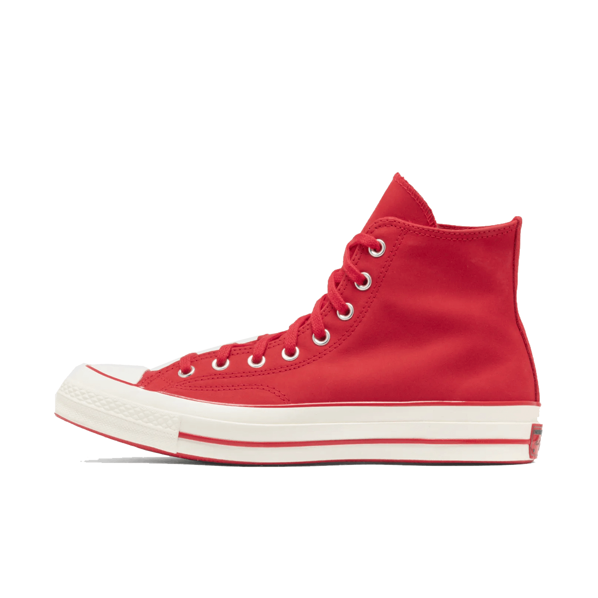 Shai x Converse Chuck 70 High 'University Red' A18992C