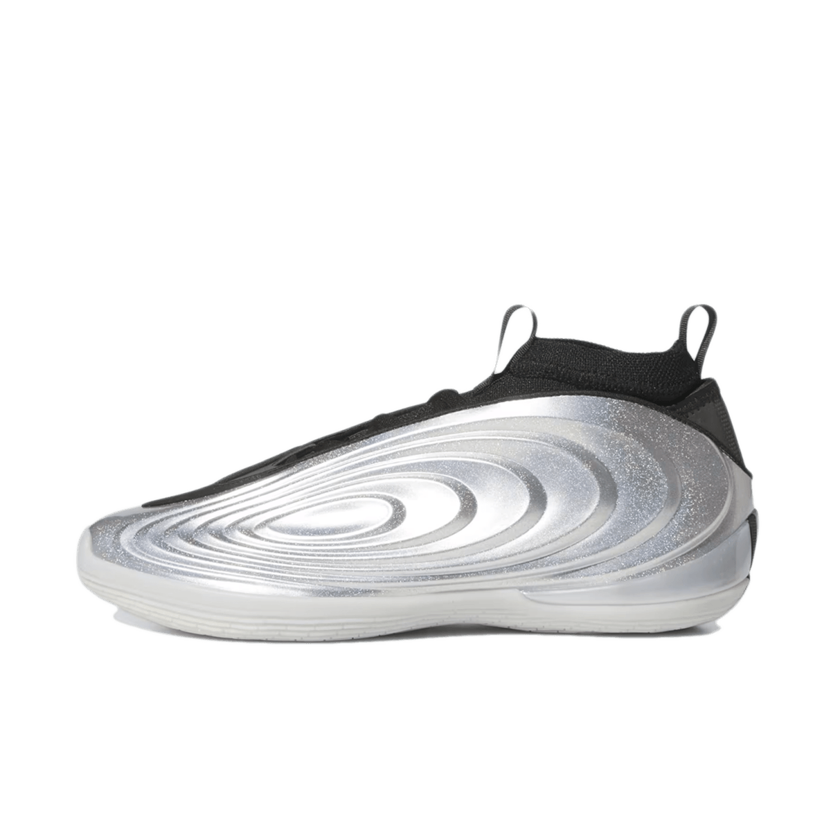 adidas Harden Vol. 10 'All Star' KJ1454