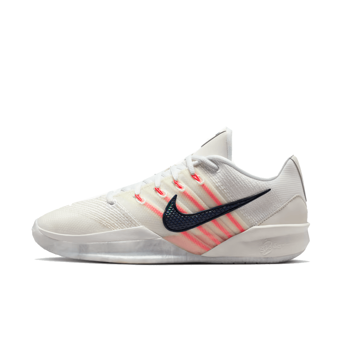 Nike Sabrina 3 'Equity' HF2881-003