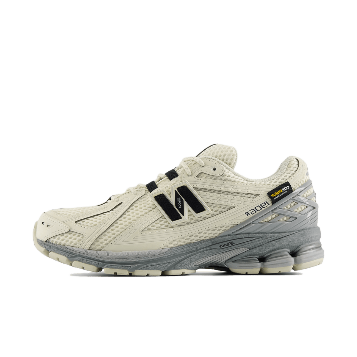 New Balance 1906R Cordura 'Linen' U1906ROC