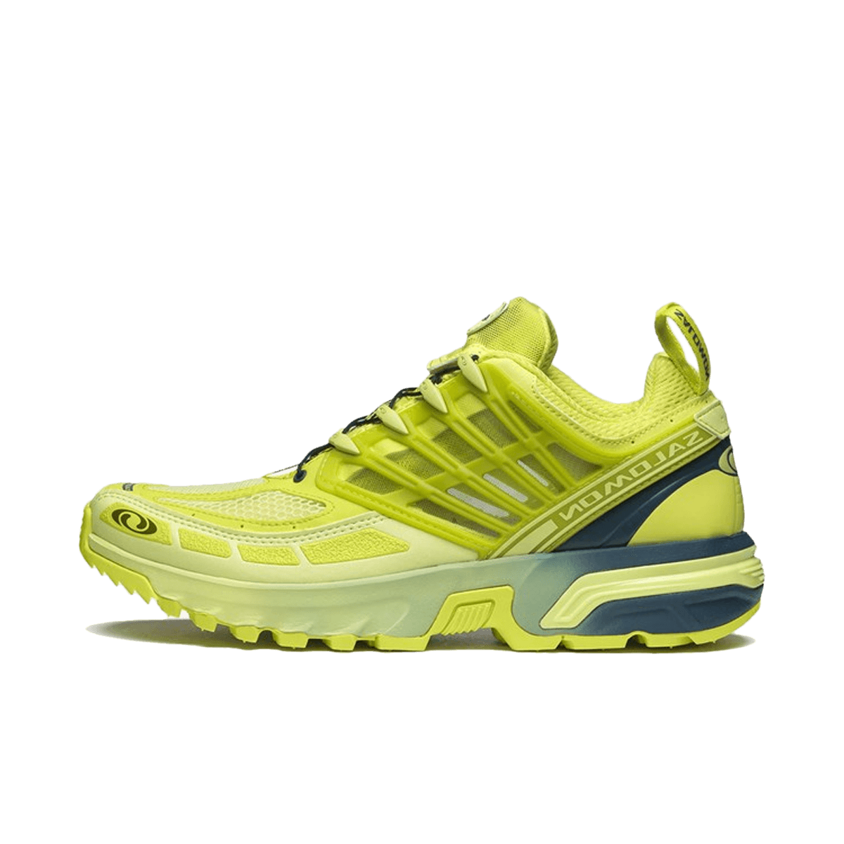 Salomon ACS Pro 'Spring' L47448500