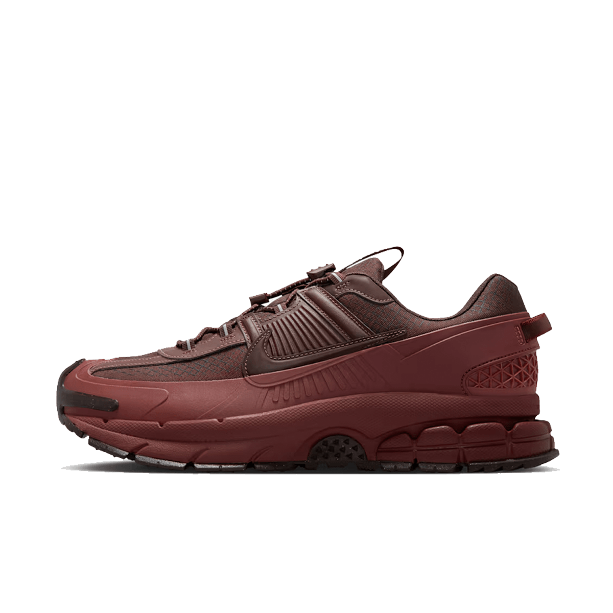 Nike Zoom Vomero Roam 'Baroque Brown' HV6901-200