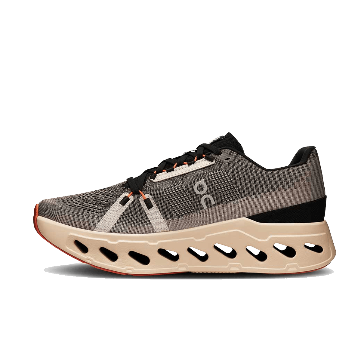 On Cloudeclipse 'Fade Sand' 3MD30092317