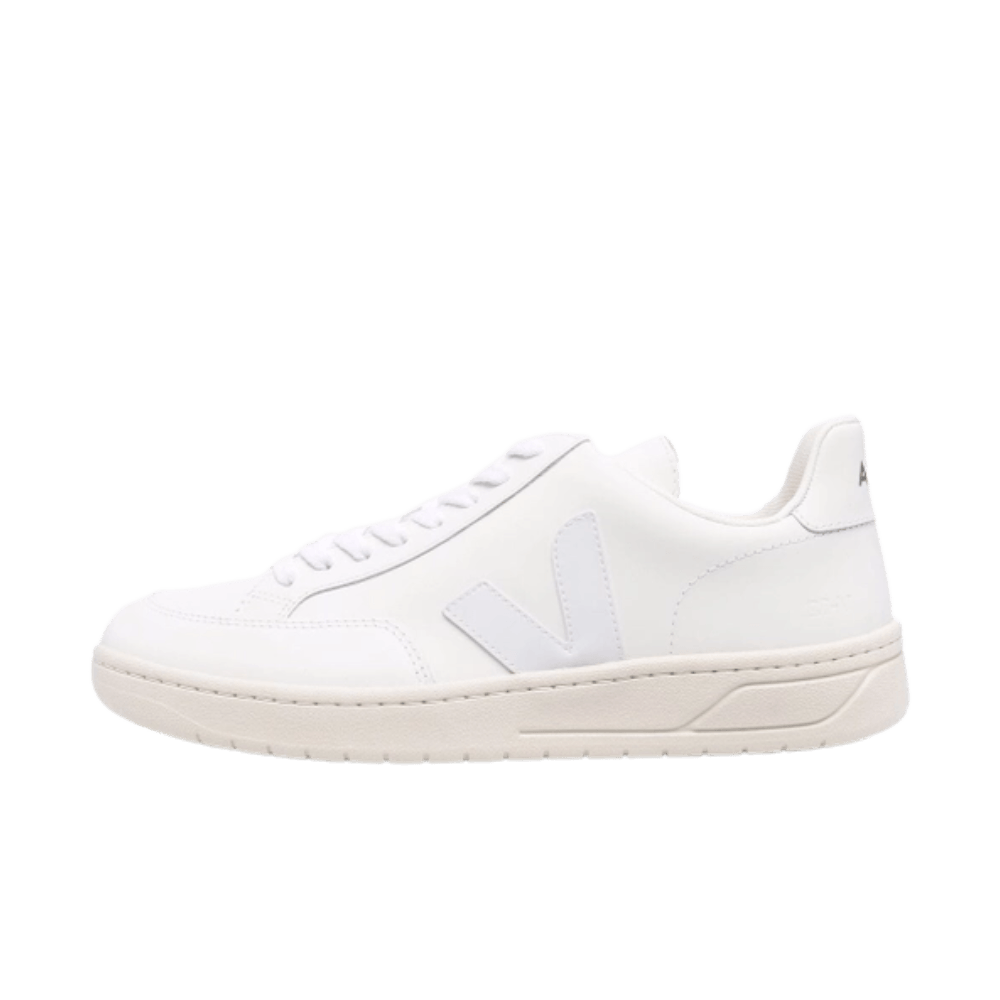 VEJA V-12 low-top XD0202297B