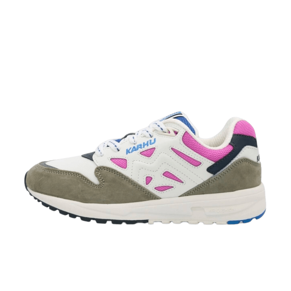 Karhu Legacy 96 F806051