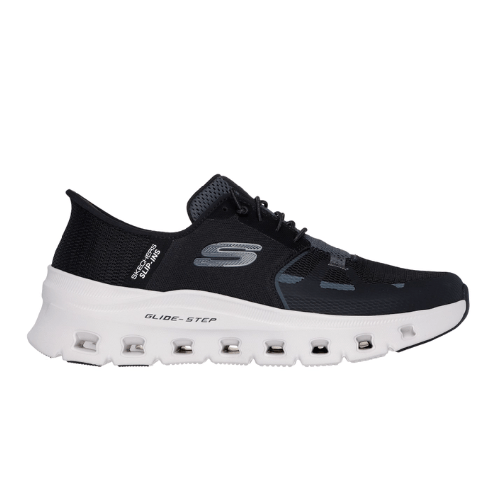 Skechers Slip 232930-BLK