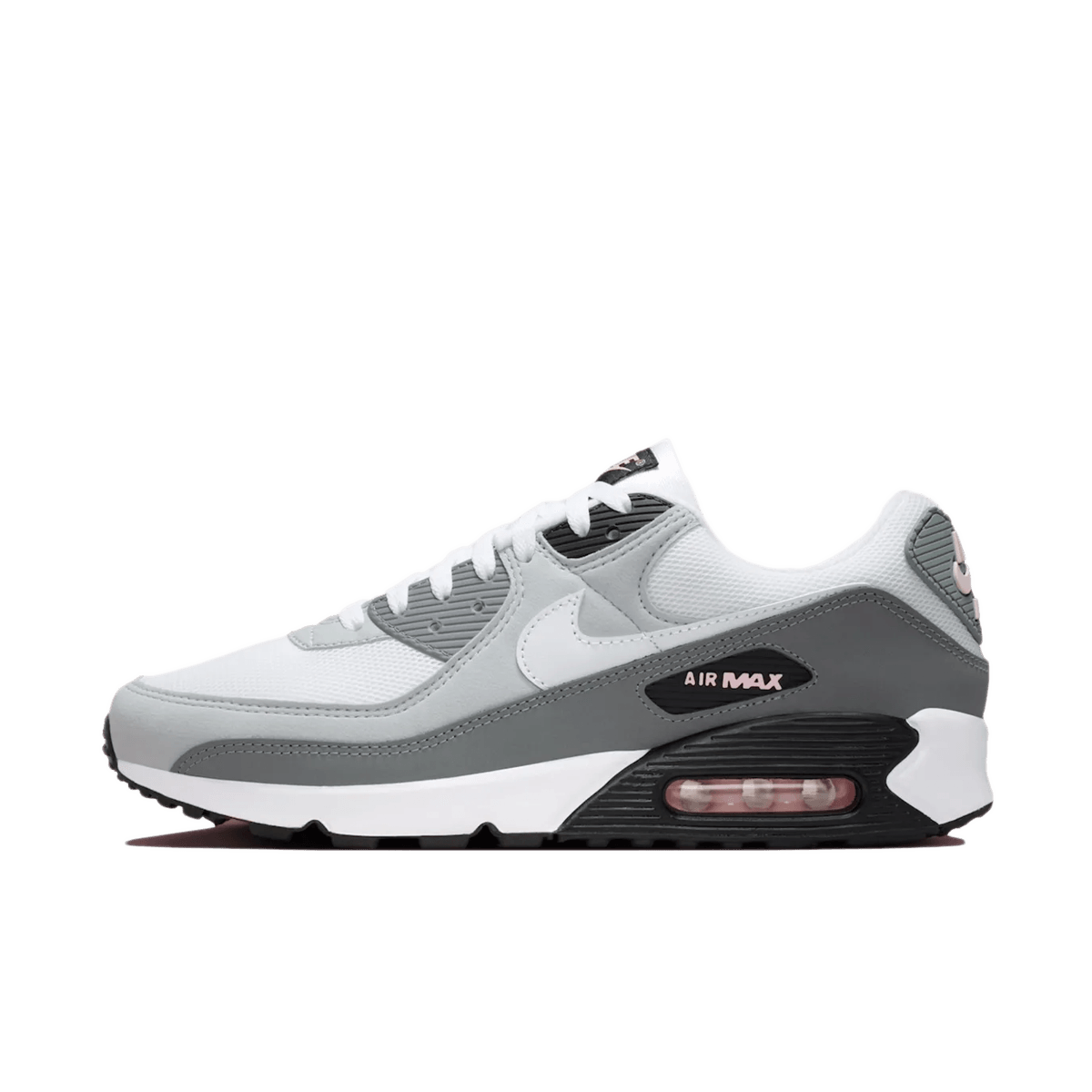 Nike Air Max 90 'Pink Foam' IU7542-012