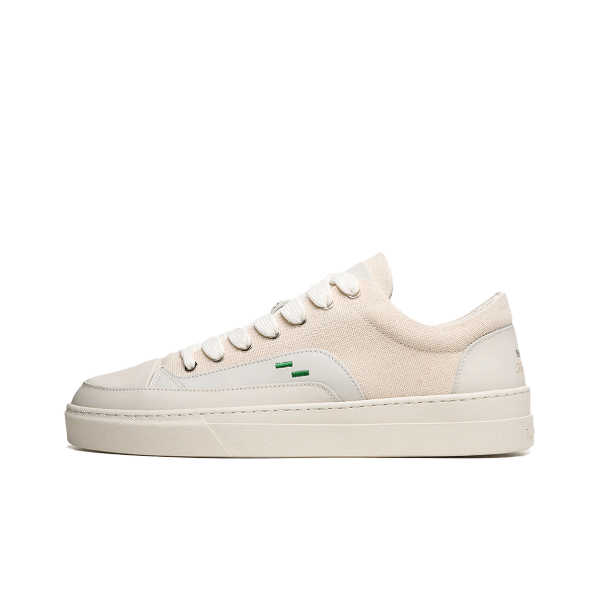 Heineken x Filling Pieces Reviera 'Antique White' HEINFP-02