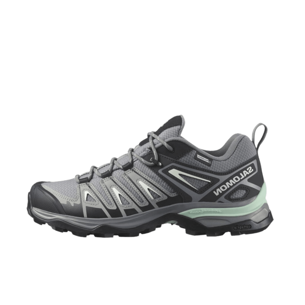 Salomon Exvantage Waterproof L47520800