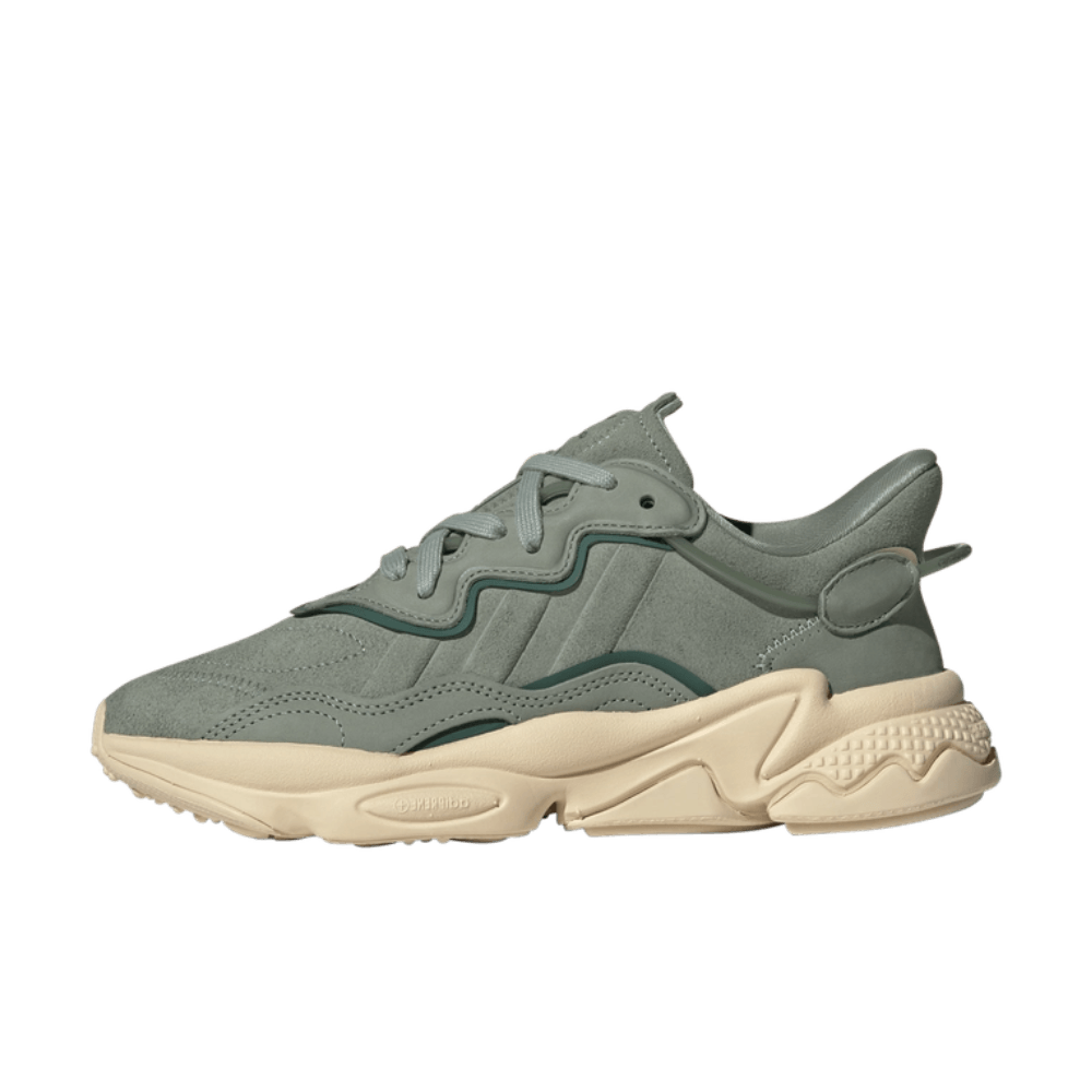 adidas Originals Womens Ozweego IE9508